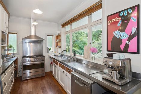 Photo of property in 24 Reed Street, Oamaru, 9400