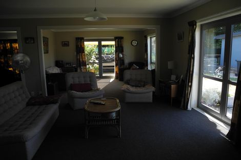 Photo of property in 50a Opie Street, Waimate, 7924