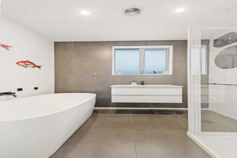 Photo of property in 19 Milton Street, Gore, 9710