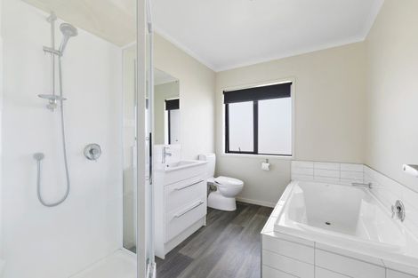 Photo of property in 9 Hopgood Place, Cromwell, 9310