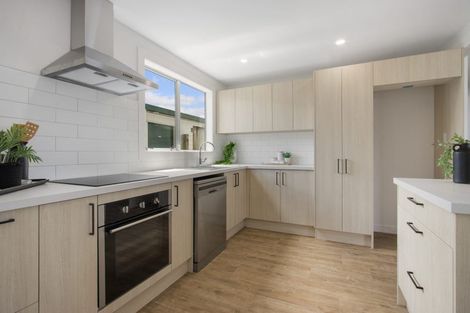 Photo of property in 33 Galbraith Street, Waihi, 3610