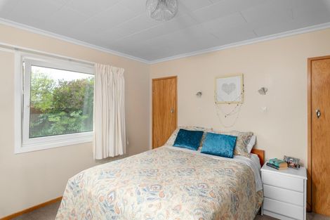 Photo of property in 77 Trewavas Street, Motueka, 7120