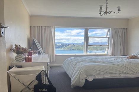 Photo of property in 106 Grafton Road, Roseneath, Wellington, 6011