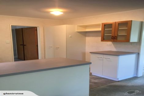 Photo of property in 4/190 The Ridgeway, Stoke, Nelson, 7011