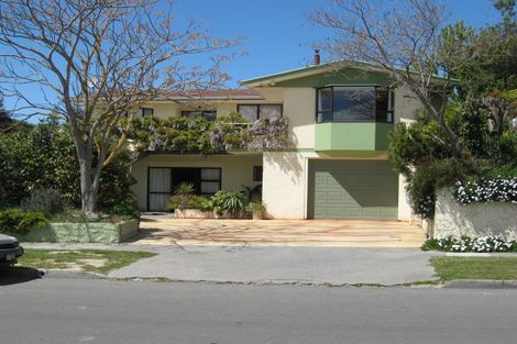 Photo of property in 13 Hillcrest Avenue, Witherlea, Blenheim, 7201