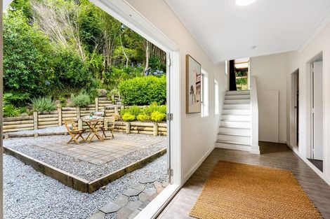 Photo of property in 39 Rawhiti Street, Stokes Valley, Lower Hutt, 5019