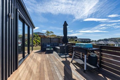 Photo of property in 39 Quail Rise, Stoke, Nelson, 7011