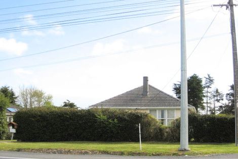 Photo of property in 96 Fred Taylor Drive, Westgate, Auckland, 0814