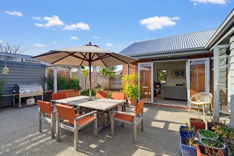 Photo of property in 35 Heathridge Place, Lincoln, 7608