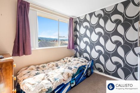 Photo of property in 82b Reid Road, South Dunedin, Dunedin, 9012