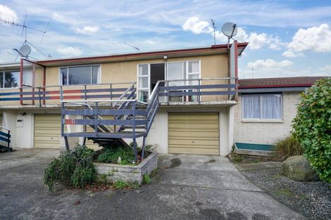 Photo of property in 4/345 Dee Street, Avenal, Invercargill, 9810