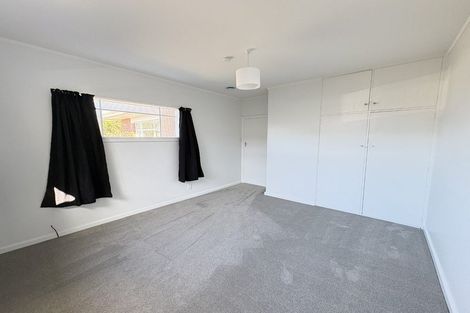 Photo of property in 211 Knowles Street, St Albans, Christchurch, 8052