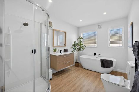 Photo of property in 57 Shelbourne Street, Nelson, 7010