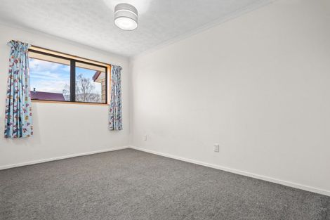 Photo of property in 56 Ortive Street, Cromwell, 9310
