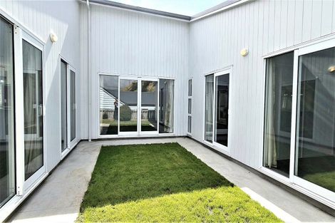 Photo of property in 56 Cedarwood Street, Woodridge, Wellington, 6037