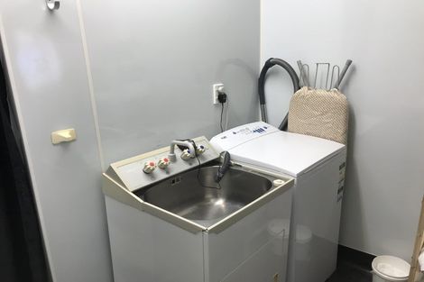 Photo of property in 16 Toru Street, Lyall Bay, Wellington, 6022