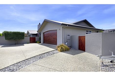 Photo of property in 107 Aldinga Avenue, Stoke, Nelson, 7011
