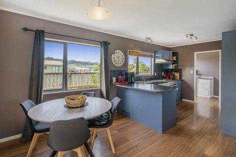 Photo of property in 15 Seascape Avenue, Whitianga, 3510
