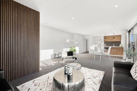 Photo of property in 40 Derbridge Street, Woodend, 7610