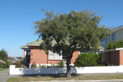 Photo of property in 26 Marchwiel Street, Marchwiel, Timaru, 7910