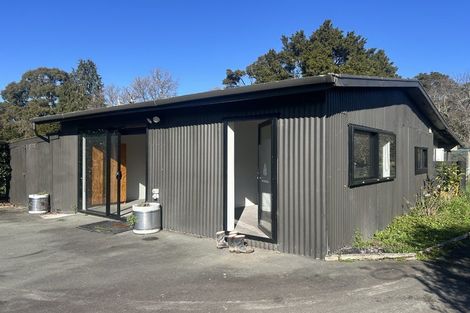 Photo of property in 97 Pigeon Valley Road, Wakefield, 7025