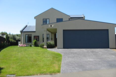 Photo of property in 52 Fairway Drive, Shirley, Christchurch, 8061