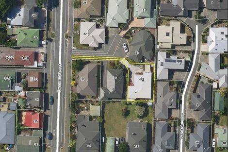 Photo of property in 35 Tasman Street, The Wood, Nelson, 7010