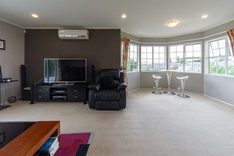 Photo of property in 5 Calypso Rise, Flagstaff, Hamilton, 3210