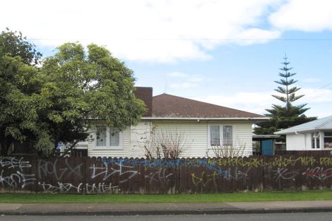 Photo of property in 38b Valentine Street, Papakura, 2110
