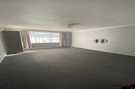 Photo of property in 2/101 Brougham Street, Addington, Christchurch, 8024