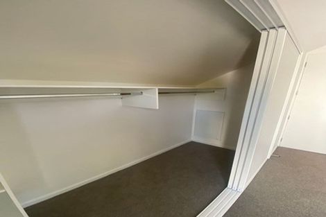 Photo of property in 2/26 Swanns Road, Richmond, Christchurch, 8013