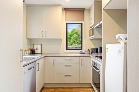 Photo of property in 2/104 Perry Street, Papanui, Christchurch, 8053