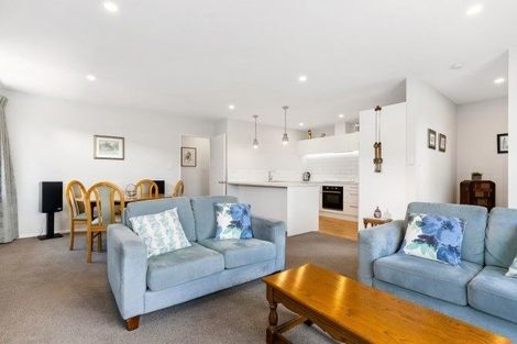 Photo of property in 3 Mcivor Place, Rangiora, 7400