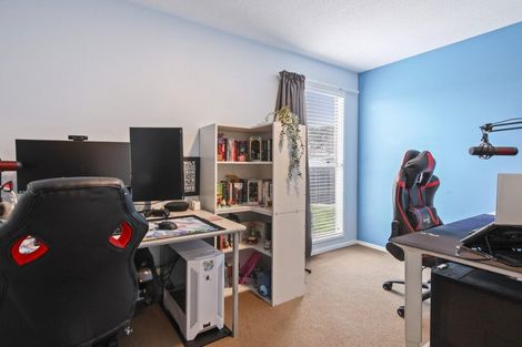 Photo of property in 1/111 Hay Street, Bromley, Christchurch, 8062