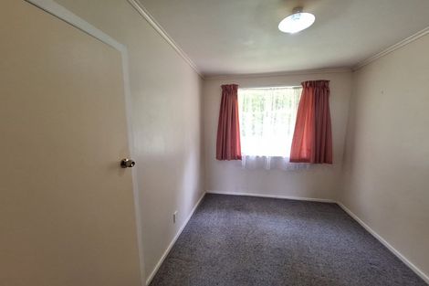 Photo of property in 1/32a Ambler Avenue, Glen Eden, Auckland, 0602