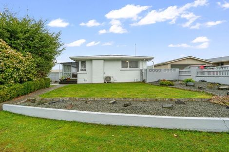 Photo of property in 22 Orwell Crescent, Newfield, Invercargill, 9812