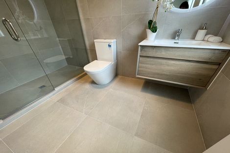 Photo of property in 17 Konoba Avenue, Kumeu, 0810