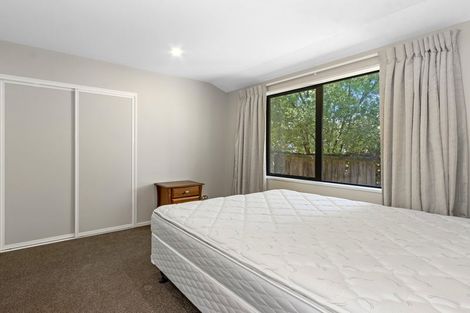 Photo of property in 254a Lyttelton Street, Spreydon, Christchurch, 8024