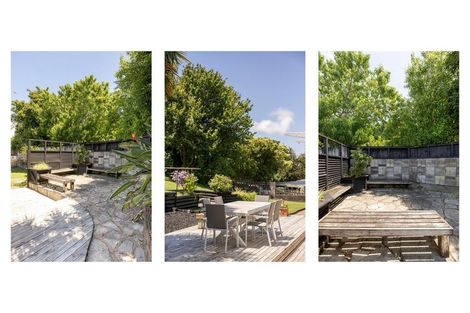 Photo of property in 8 Highfield Crescent, Brookfield, Tauranga, 3110