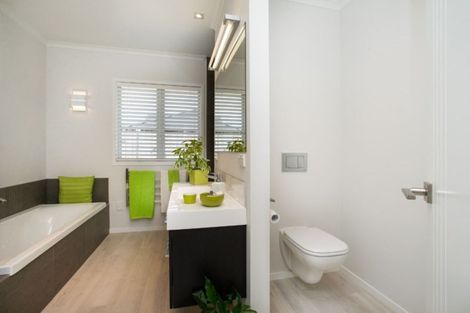 Photo of property in 21 O'sullivan Drive, Matamata, 3400