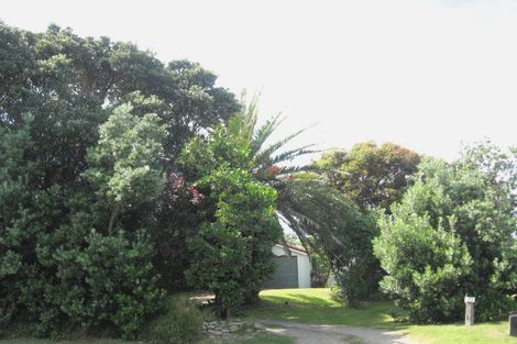 Photo of property in 71 Wairere Road, Wainui, Gisborne, 4010