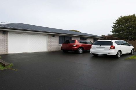 Photo of property in 1/34 Simmental Crescent, Somerville, Auckland, 2014