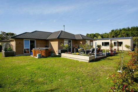 Photo of property in 172 Parekaawa Drive, Motuoapa, Turangi, 3382
