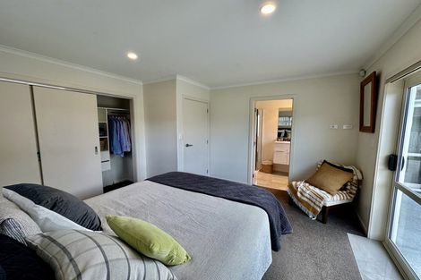 Photo of property in 13 Charlotte Crescent, Dinsdale, Hamilton, 3204