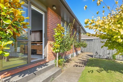 Photo of property in 1/41 Fulford Street, New Plymouth, 4310