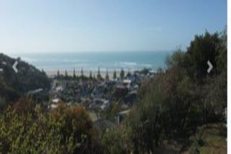 Photo of property in 83 Richmond Hill Road, Richmond Hill, Christchurch, 8081