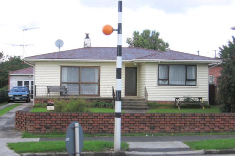 Photo of property in 162 Puhinui Road, Papatoetoe, Auckland, 2104