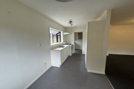 Photo of property in 82 Queens Road, Waikanae Beach, Waikanae, 5036