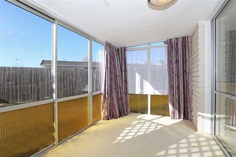 Photo of property in 12b Dalgliesh Avenue, Forest Lake, Hamilton, 3200