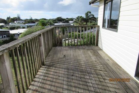 Photo of property in 4 Driftwood Place, Mangawhai Heads, Mangawhai, 0505